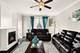 2777 Blakely, Naperville, IL 60540
