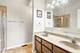 2777 Blakely, Naperville, IL 60540