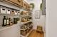 2455 W Arthington Unit 2, Chicago, IL 60612