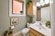 2455 W Arthington Unit 2, Chicago, IL 60612