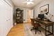 2455 W Arthington Unit 2, Chicago, IL 60612