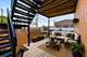 2455 W Arthington Unit 2, Chicago, IL 60612