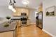 2455 W Arthington Unit 2, Chicago, IL 60612
