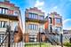 2455 W Arthington Unit 2, Chicago, IL 60612