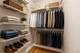 2455 W Arthington Unit 2, Chicago, IL 60612