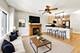 2455 W Arthington Unit 2, Chicago, IL 60612