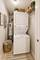 2455 W Arthington Unit 2, Chicago, IL 60612