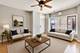 2455 W Arthington Unit 2, Chicago, IL 60612