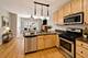 2455 W Arthington Unit 2, Chicago, IL 60612