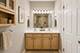 2455 W Arthington Unit 2, Chicago, IL 60612