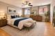 2455 W Arthington Unit 2, Chicago, IL 60612