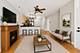 2455 W Arthington Unit 2, Chicago, IL 60612