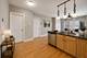 2455 W Arthington Unit 2, Chicago, IL 60612