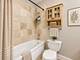 2455 W Arthington Unit 2, Chicago, IL 60612