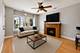 2455 W Arthington Unit 2, Chicago, IL 60612