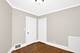 1119 9th, Rockford, IL 61101