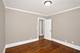1119 9th, Rockford, IL 61101