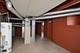 1119 9th, Rockford, IL 61101