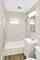 1119 9th, Rockford, IL 61101