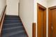 1119 9th, Rockford, IL 61101