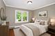 1119 9th, Rockford, IL 61101