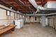 1119 9th, Rockford, IL 61101