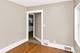 1119 9th, Rockford, IL 61101