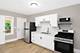 1119 9th, Rockford, IL 61101