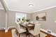 1119 9th, Rockford, IL 61101