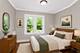 1119 9th, Rockford, IL 61101