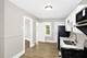 1119 9th, Rockford, IL 61101