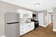 1119 9th, Rockford, IL 61101