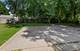 1119 9th, Rockford, IL 61101