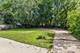 1119 9th, Rockford, IL 61101