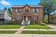 1119 9th, Rockford, IL 61101