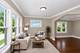 1119 9th, Rockford, IL 61101