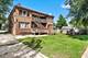 1119 9th, Rockford, IL 61101