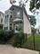 1842 N Keeler, Chicago, IL 60639