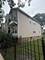1842 N Keeler, Chicago, IL 60639