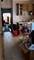 1842 N Keeler, Chicago, IL 60639