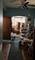 1842 N Keeler, Chicago, IL 60639