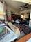 1842 N Keeler, Chicago, IL 60639