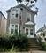 1842 N Keeler, Chicago, IL 60639