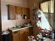1842 N Keeler, Chicago, IL 60639