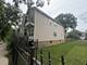 1842 N Keeler, Chicago, IL 60639