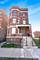 3943 W 14th, Chicago, IL 60623