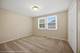 651 Woodhollow, Buffalo Grove, IL 60089