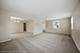 651 Woodhollow, Buffalo Grove, IL 60089