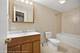 651 Woodhollow, Buffalo Grove, IL 60089