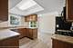 651 Woodhollow, Buffalo Grove, IL 60089